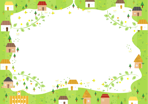 Communityのイメージ3